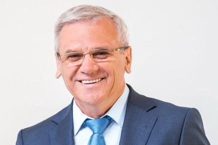 ИА "НТА-Приволжье" представляет интернет-конференцию председателя Законодательного собрания Нижегородской области Евгения Люлина