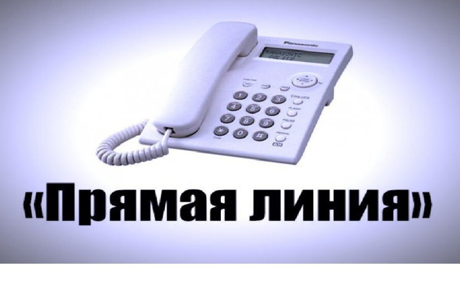 19 ноября 2025 года с 15.00 до 16.00 часов в Отделе МВД России «Починковский» состоится прямая телефонная линия с населением по профилактике мошенничества