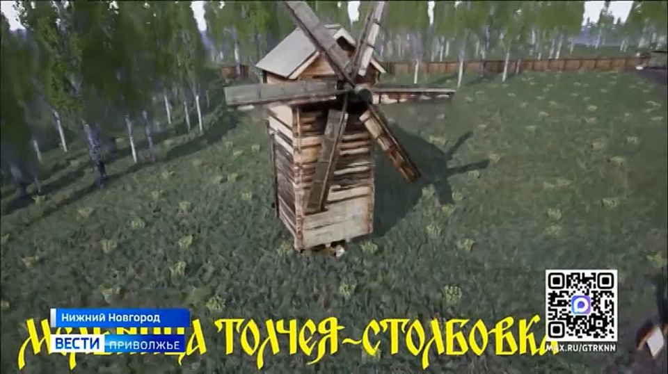 "Стань инженером будущего"