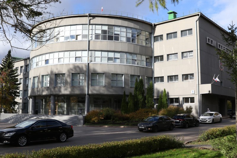 Депутаты обсудят текущую корректировку бюджета Нижнего Новгорода