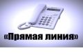 19 ноября 2025 года с 15.00 до 16.00 часов в Отделе МВД России «Починковский» состоится прямая телефонная линия с населением по профилактике мошенничества