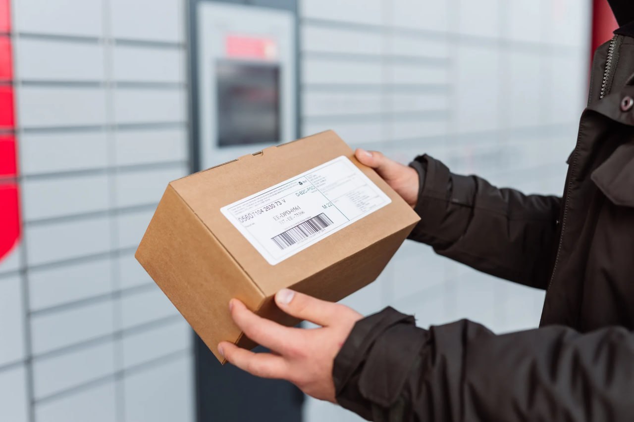 Нижегородец потерял деньги, пытаясь приобрести товар у недобросовестного продавца