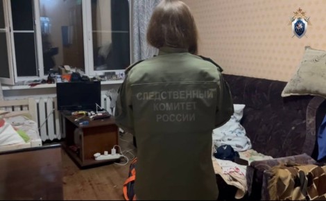В городе Выксе завершено расследование уголовного дела в отношении мужчины, обвиняемого в покушении на убийство знакомых