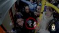 Ворующую кошельки в автобусах карманницу задержали в Нижнем Новгороде