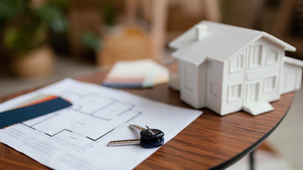 Насколько сильно упала доля малометражек на рынке новостроек?