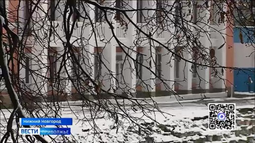 Стадион "Водник" в центре Нижнего Новгорода планируют сохранить как спортивный объект