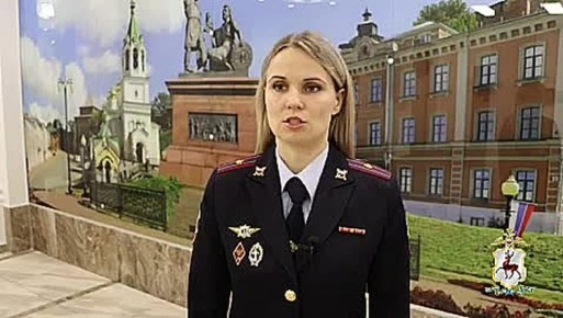 Карманница, орудовавшая в Нижнем Новгороде задержана оперативниками