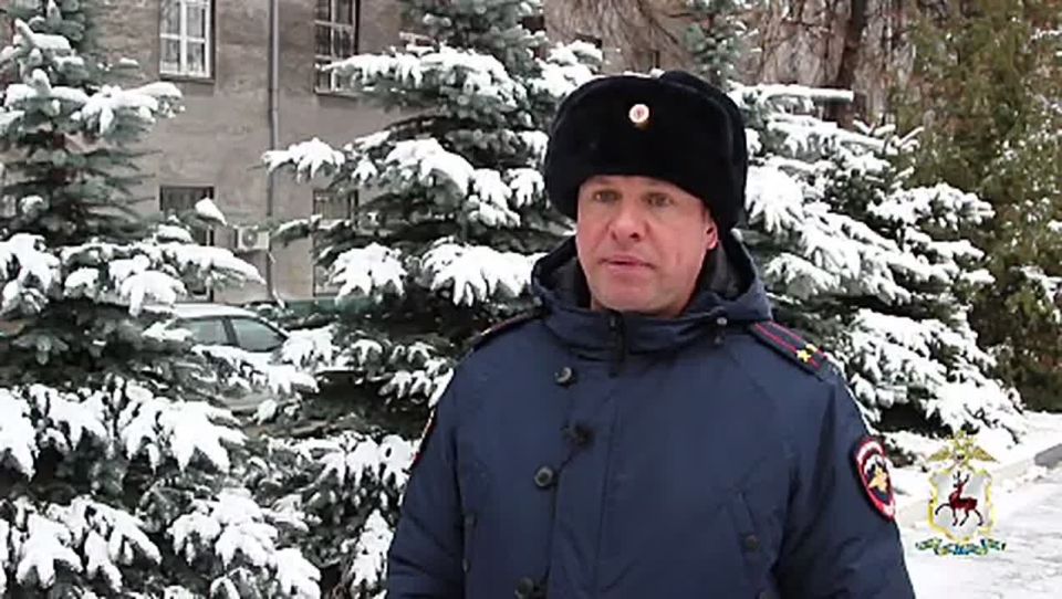 Сотрудники ГАИ Нижнего Новгорода задержали 18 пьяных водителей в минувшие выходные