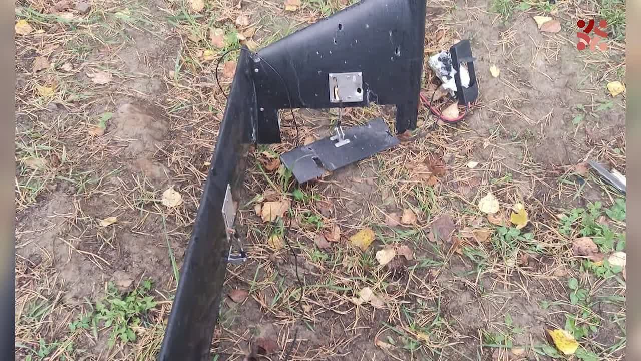 Резерв - в действии. Первая группа резервистов «БАРС-НН» уже проходит боевое дежурство на одном из стратегически важных объектов Нижегородской области