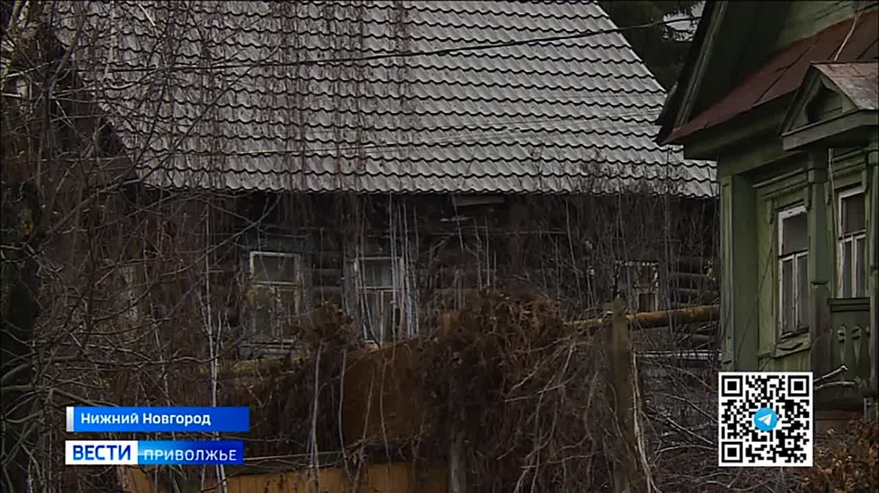 Историческое упущение исправляют потомки