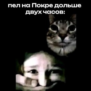 Нижегородские депутаты обсуждают штрафы для уличных музыкантов за несогласованные выступления