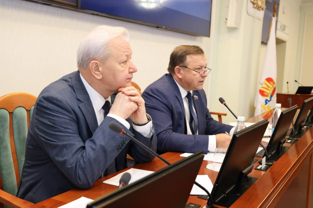 Проблема «разливаек» знакома многим