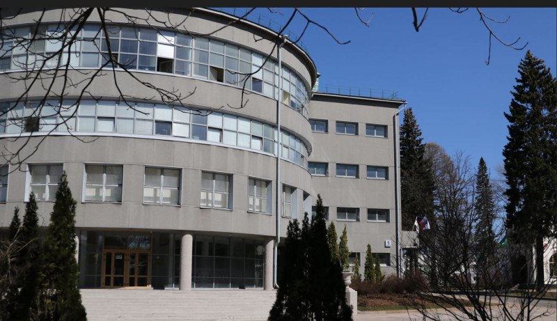 Вопрос передачи в муниципальную собственность 15 квартир для детей-сирот рассмотрят на заседании профильной комиссии городской Думы