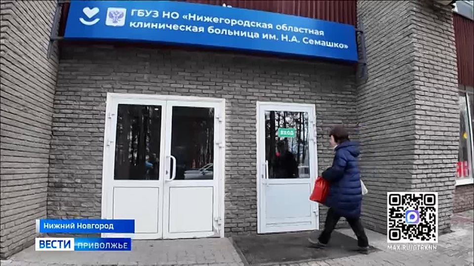 Одна спасенная жизнь и путь к спасению сотен других