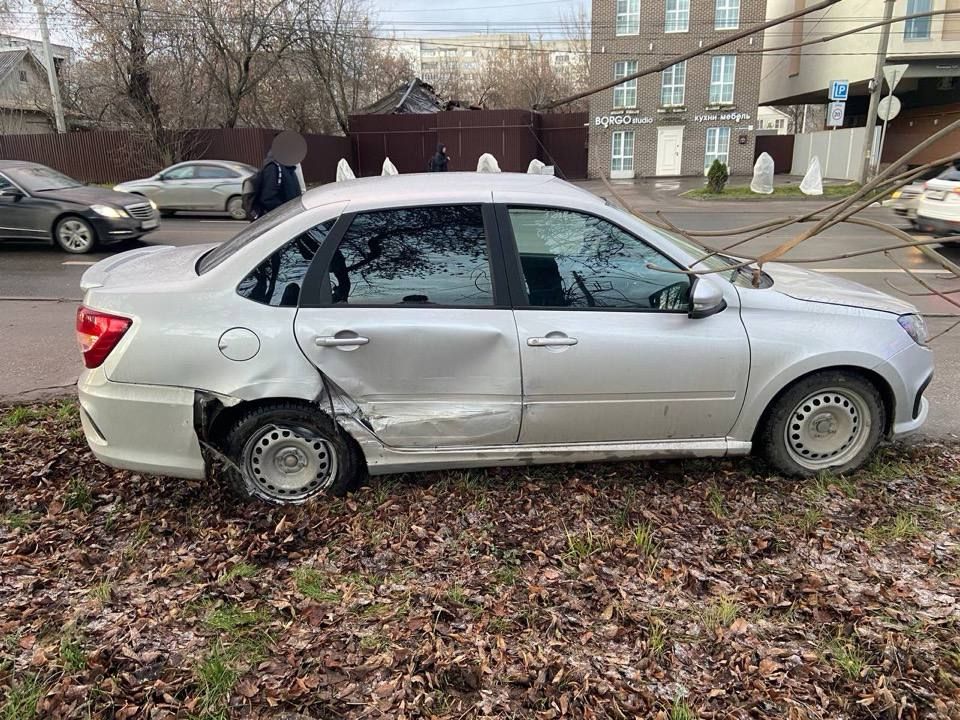    19  2025       17   ,   2  , 21   ,    1 