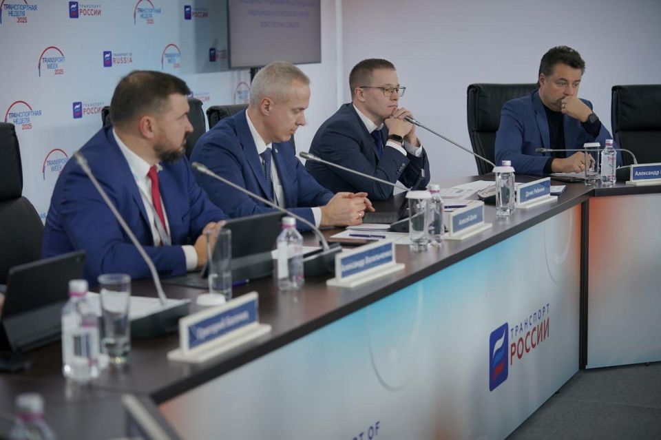      ,  ,       XIX     2025      