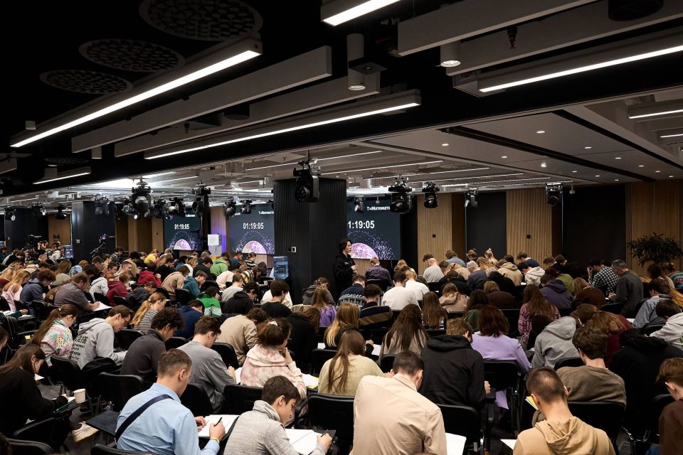    ,       ,     ,    ? ,  -    