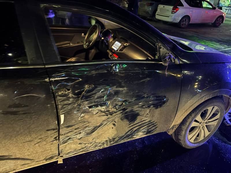    19  2025       17   ,   2  , 21   ,    1 