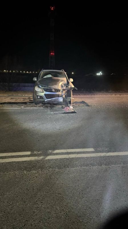    19  2025       17   ,   2  , 21   ,    1 