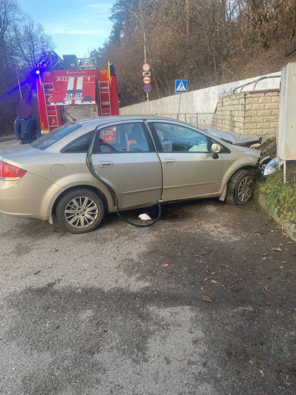    19  2025       17   ,   2  , 21   ,    1 