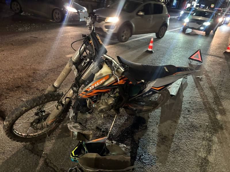    19  2025       17   ,   2  , 21   ,    1 