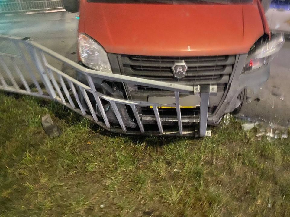    19  2025       17   ,   2  , 21   ,    1 