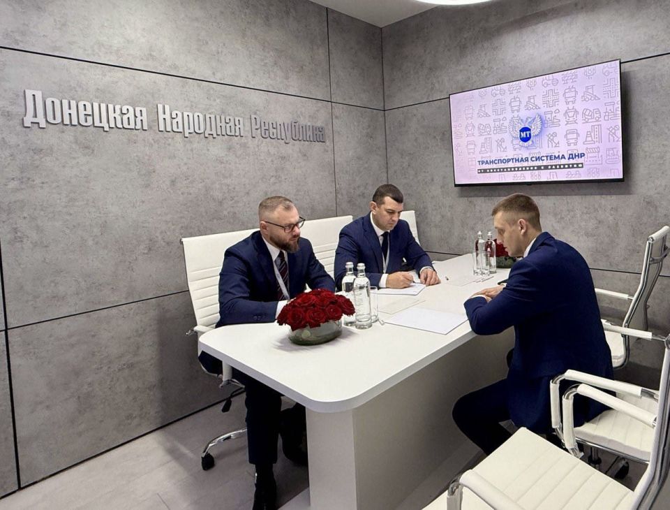      ,  ,       XIX     2025      