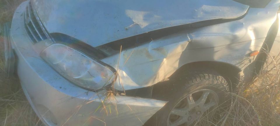    19  2025       17   ,   2  , 21   ,    1 