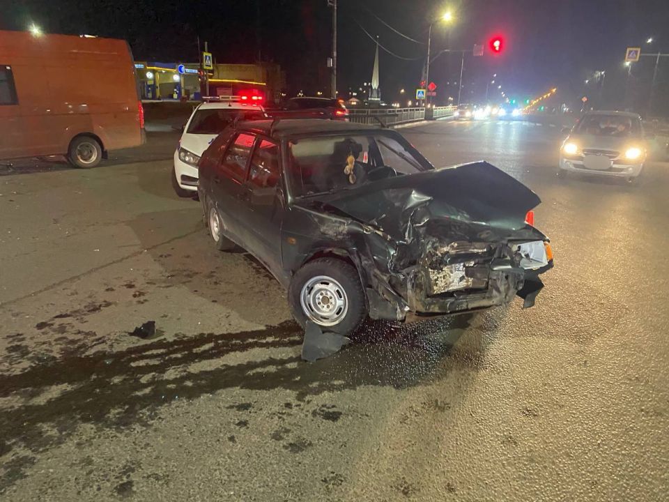    19  2025       17   ,   2  , 21   ,    1 