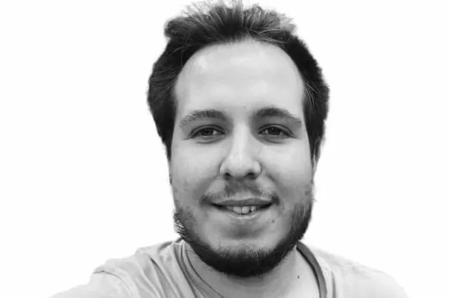 26-летний репортер «Вестей» трагически погиб в Нижегородской области