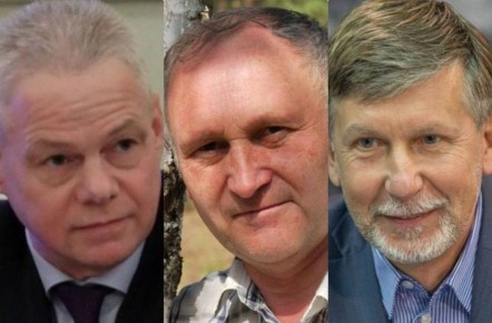  &quot;-&quot;          ,    