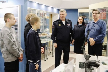 21          7     60 .  