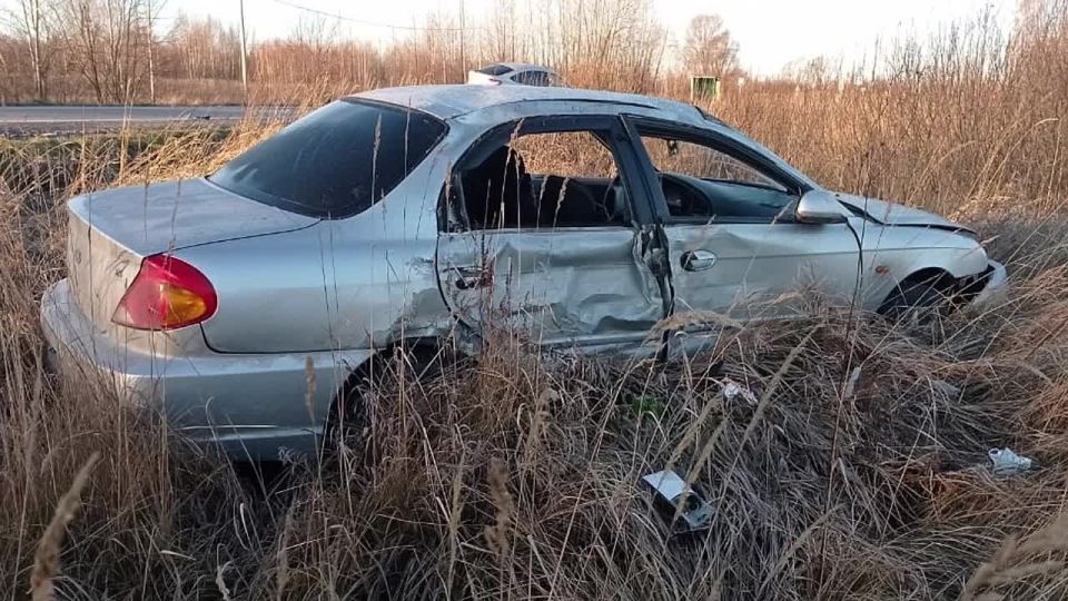     17  23  2025       76 -   ,   4  , 95  , 10  ...