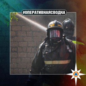 #.         5    :    .    12 ..;