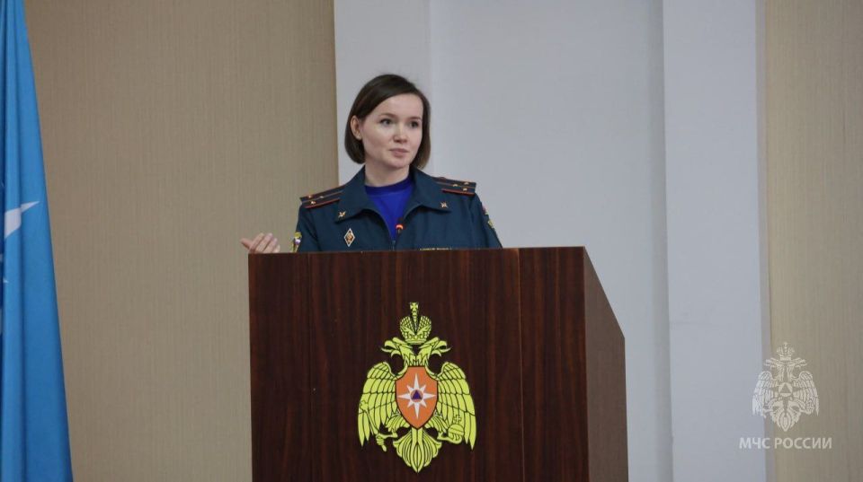 123 !.                        ...