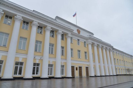 27   10:00 (,  2,  )      