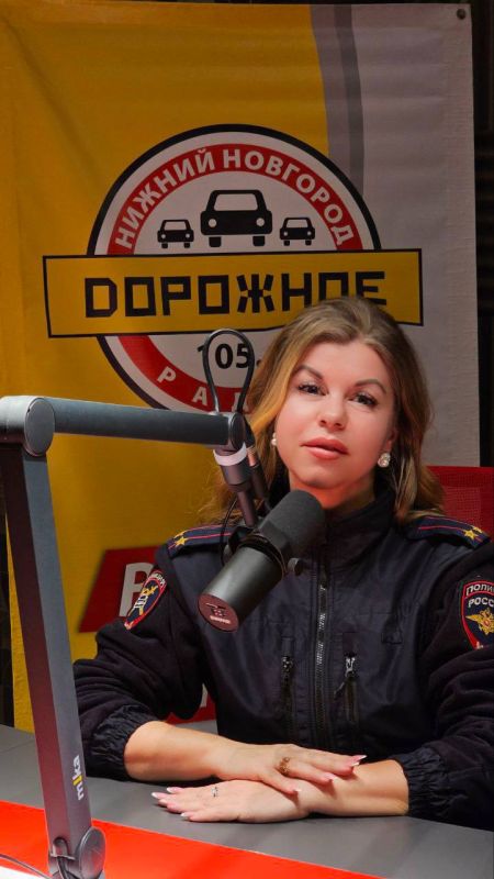         &quot;  &quot;     ,     ...