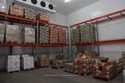   - 2 .    2         -      