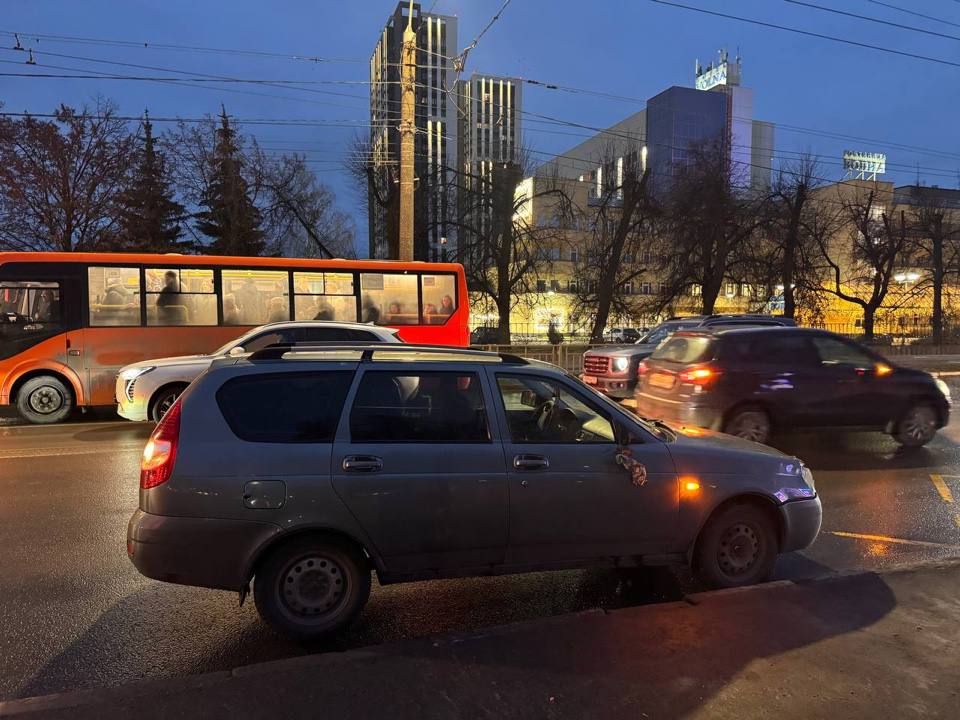    25  2025       5   ,   5   ,    1 