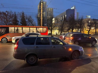    25  2025       5   ,   5   ,    1 