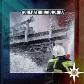 #.         8    :     ..   420 ..;