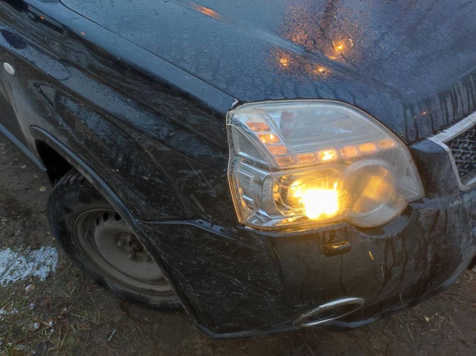    26  2025       8   ,   1  , 8   ,    2 