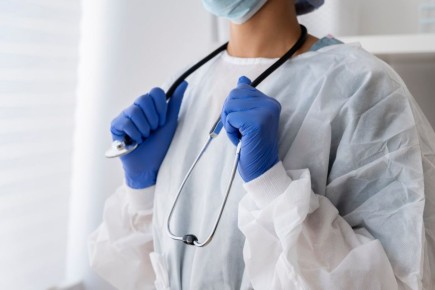 Участковые терапевты, психиатры, онкологи, анестезиологи-реаниматологи и врачи скорой медицинской помощи - этих специалистов по-прежнему не хватает в регионе