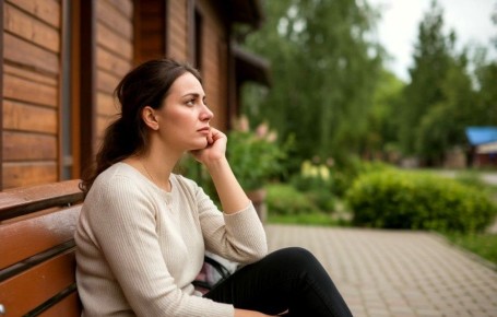 Смена фамилии и её последствия для собственников недвижимости