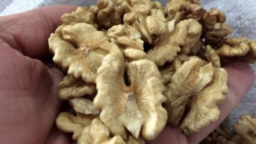 Секреты улучшения пищеварения: 7 продуктов для вашего комфорта