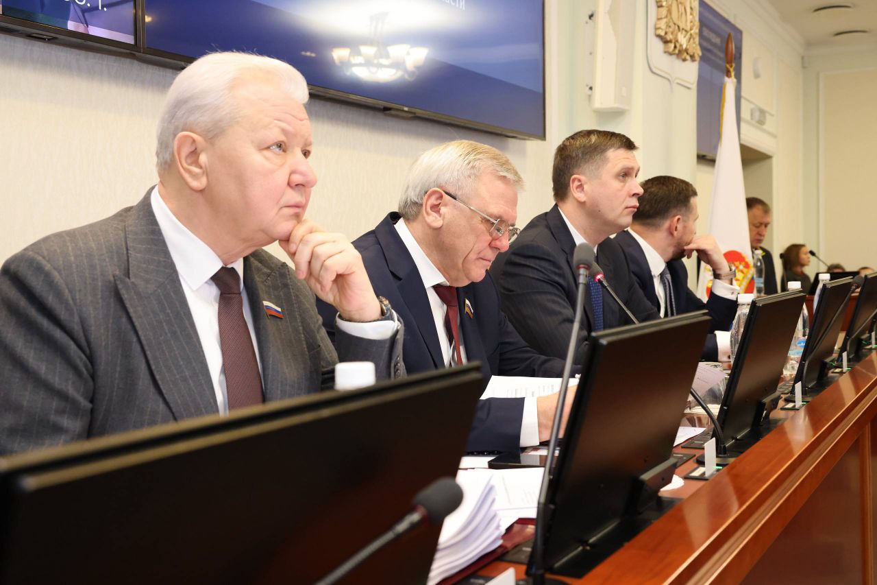 Шумные «разливайки» в жилых домах могут потерять свою лазейку в законе