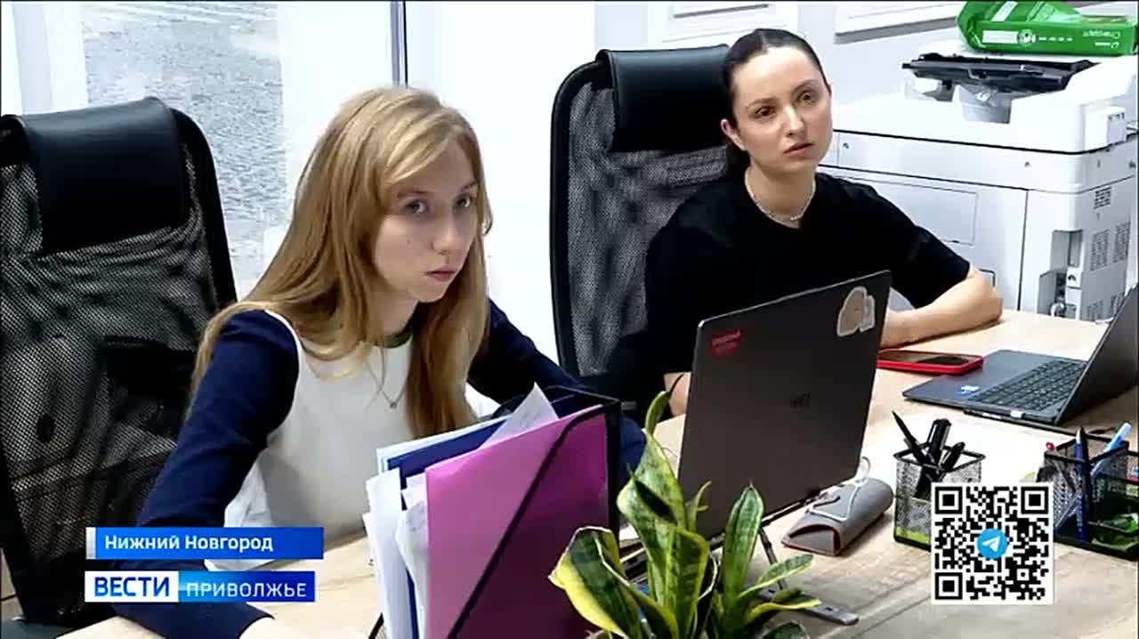 Остановить будущую маму от непоправимой ошибки и спасти жизнь ребенка