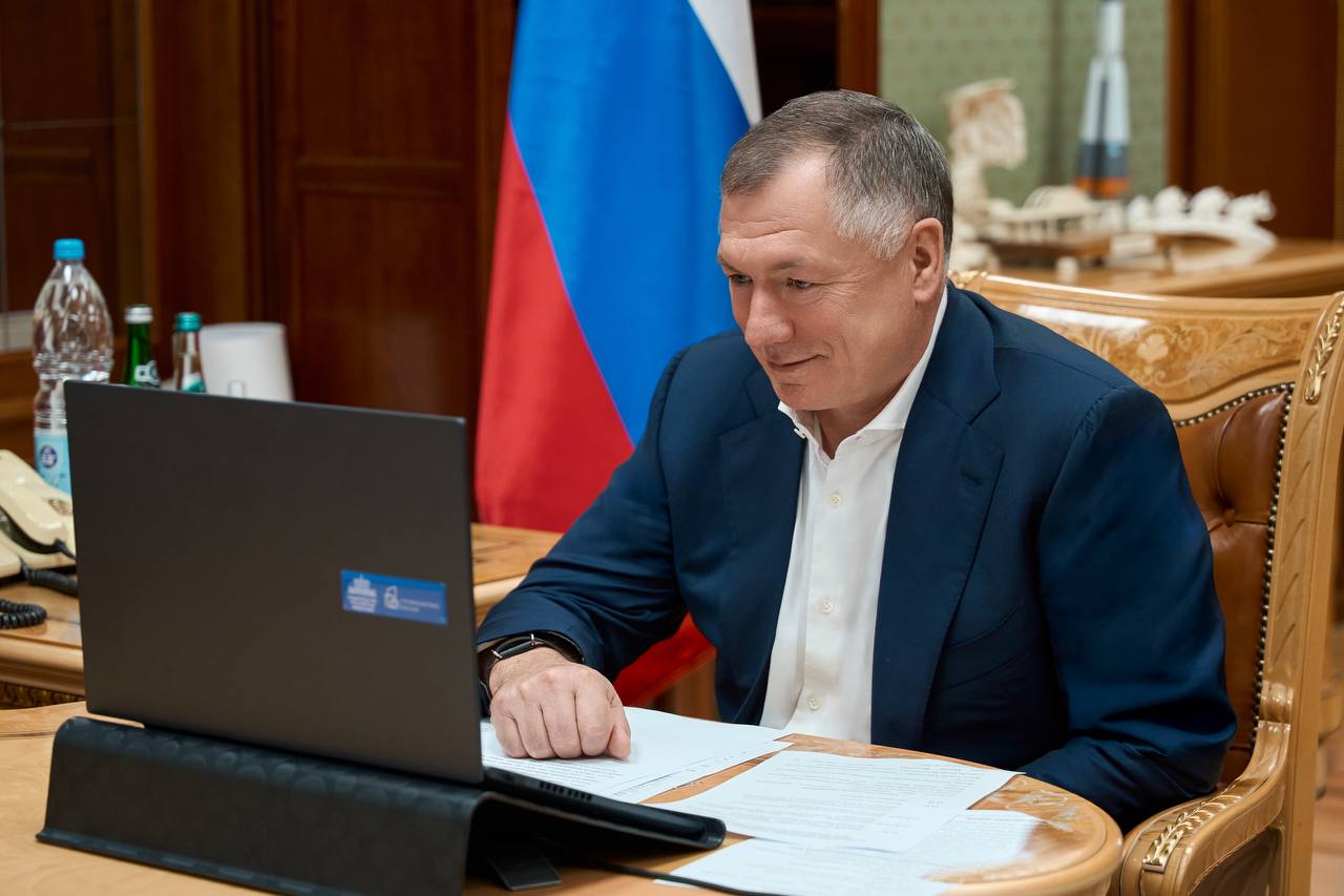 Марат Хуснуллин: При федеральной поддержке с использованием инструмента инфраструктурных бюджетных кредитов масштабное строительство метро ведется сразу в нескольких городах - Самаре, Челябинске, Красноярске, Нижнем Новгороде Марат Хуснуллин: При федеральной поддержке с использованием инструмента инфраструктурных бюджетных кредитов масштабное строительство метро ведется сразу в нескольких городах - Самаре, Челябинске, Красноярске, Нижнем Новгороде