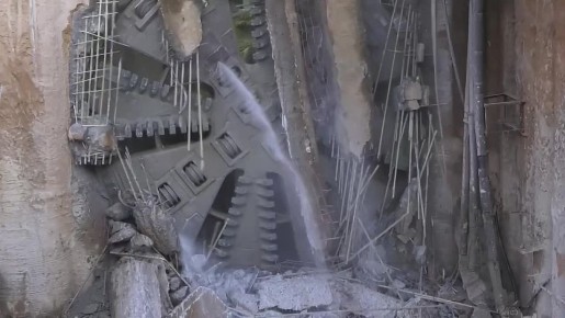  :                  - , , ,  