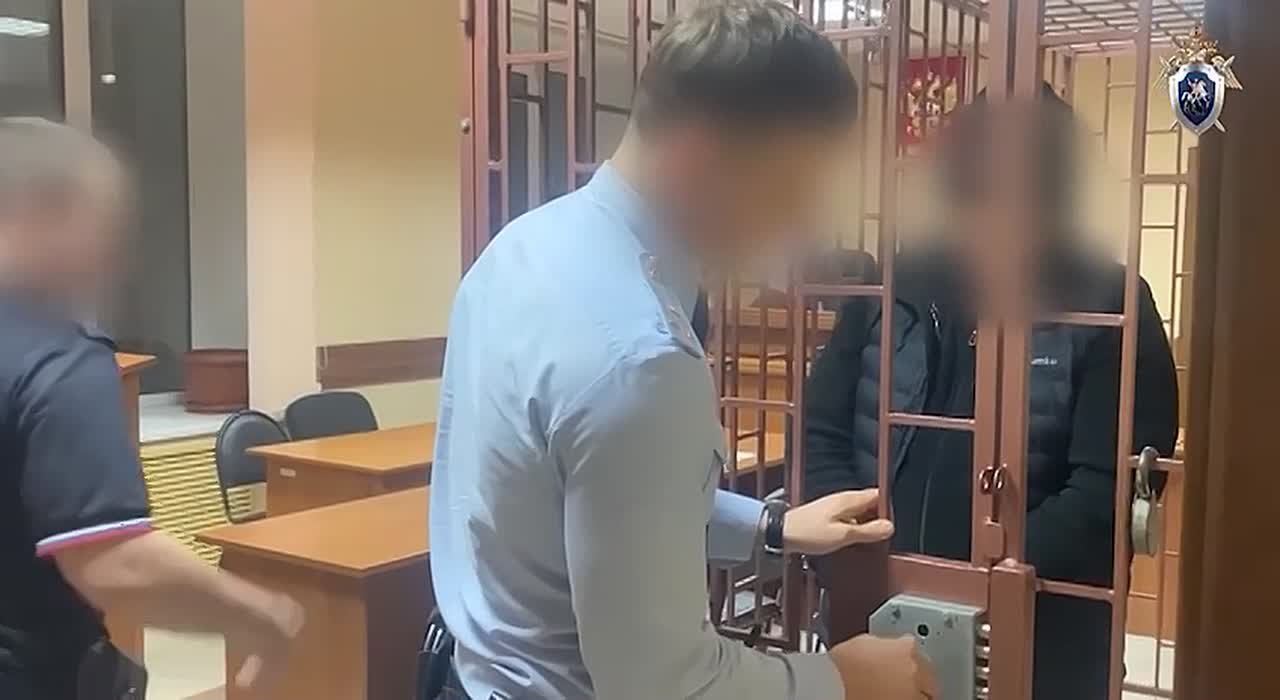 Пятерых нижегородцев, которые умерли от палёного алкоголя в августе, специально отравили